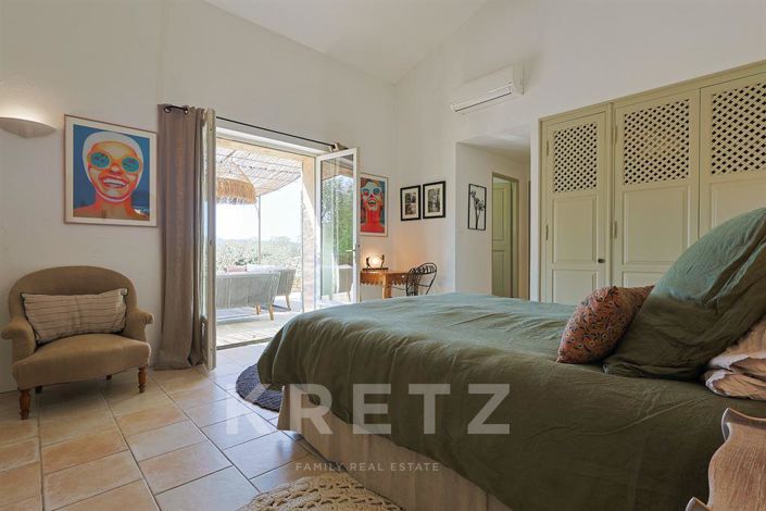 Image No.16-5 Bed House for sale