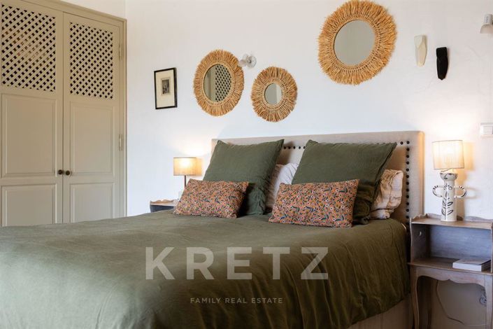 Image No.18-5 Bed House for sale