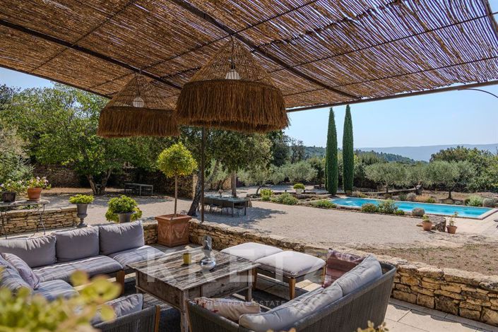 Image No.21-5 Bed House for sale