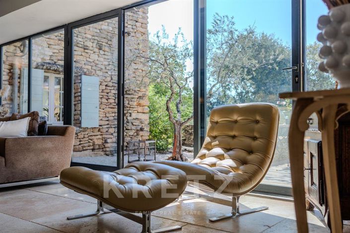 Image No.25-5 Bed House for sale