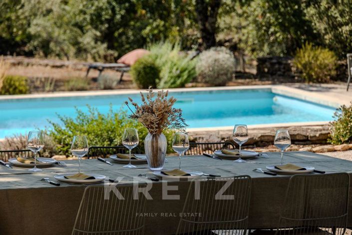 Image No.3-5 Bed House for sale