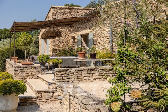 Image No.4-5 Bed House for sale