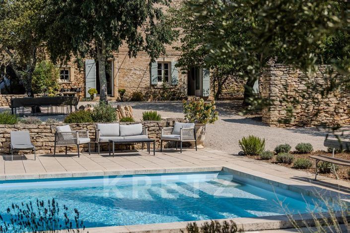 Image No.6-5 Bed House for sale