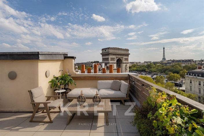 Image No.1-3 Bed Apartment for sale