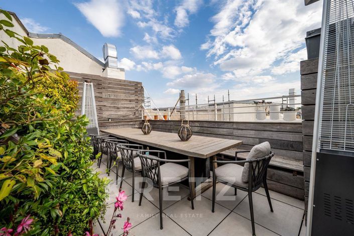 Image No.11-3 Bed Apartment for sale