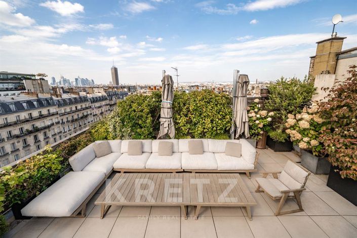 Image No.18-3 Bed Apartment for sale