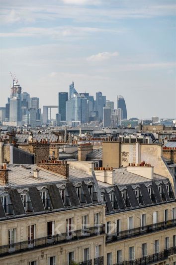 Image No.19-3 Bed Apartment for sale