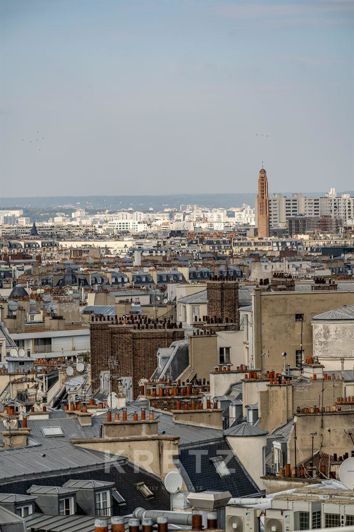 Image No.22-3 Bed Apartment for sale