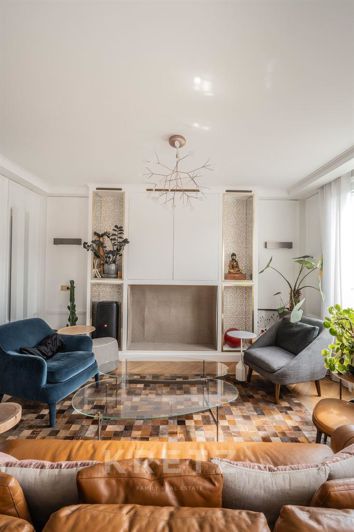 Image No.25-3 Bed Apartment for sale