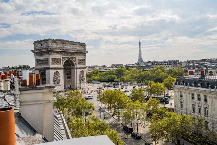 Image No.4-3 Bed Apartment for sale