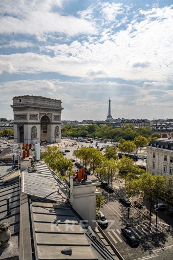 Image No.5-3 Bed Apartment for sale