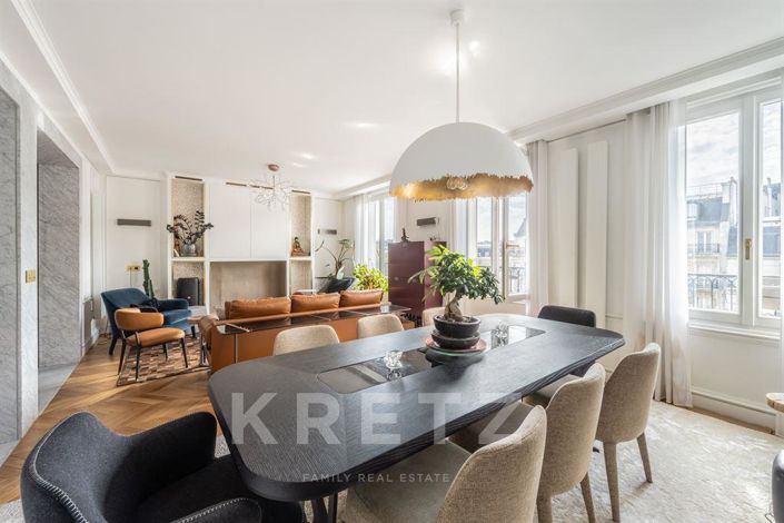 Image No.6-3 Bed Apartment for sale