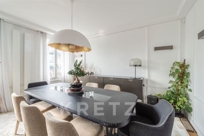 Image No.7-3 Bed Apartment for sale