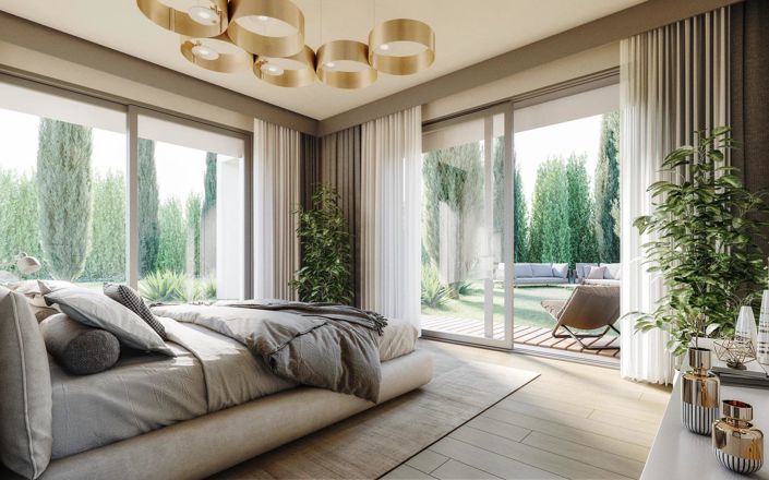 Image No.3-House for sale