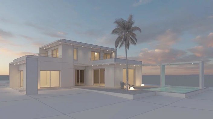 Image No.7-House for sale