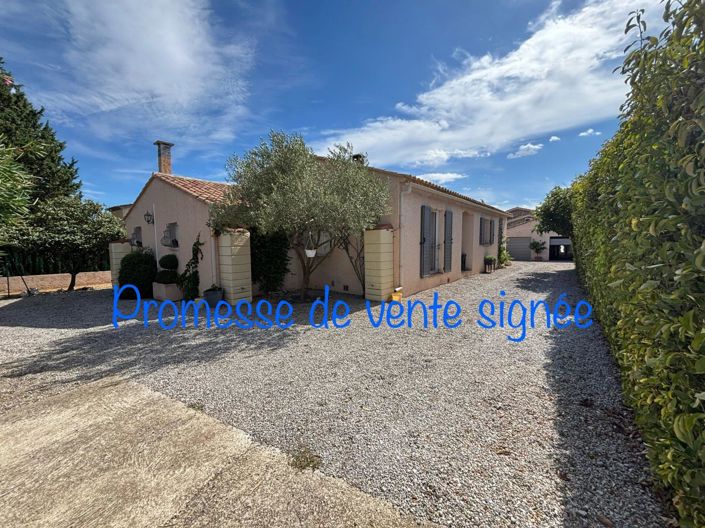 Image No.1-3 Bed House for sale