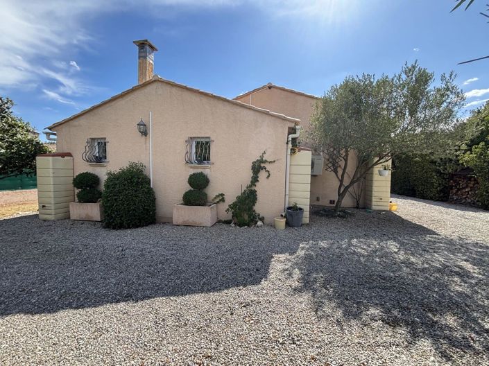 Image No.12-3 Bed House for sale