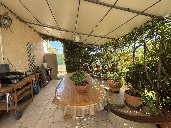 Image No.13-3 Bed House for sale