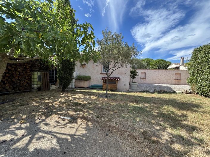 Image No.16-3 Bed House for sale