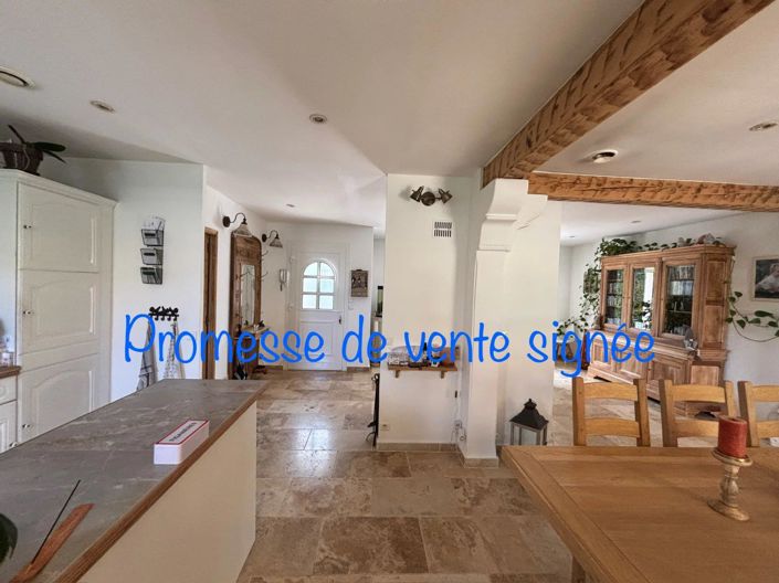 Image No.2-3 Bed House for sale