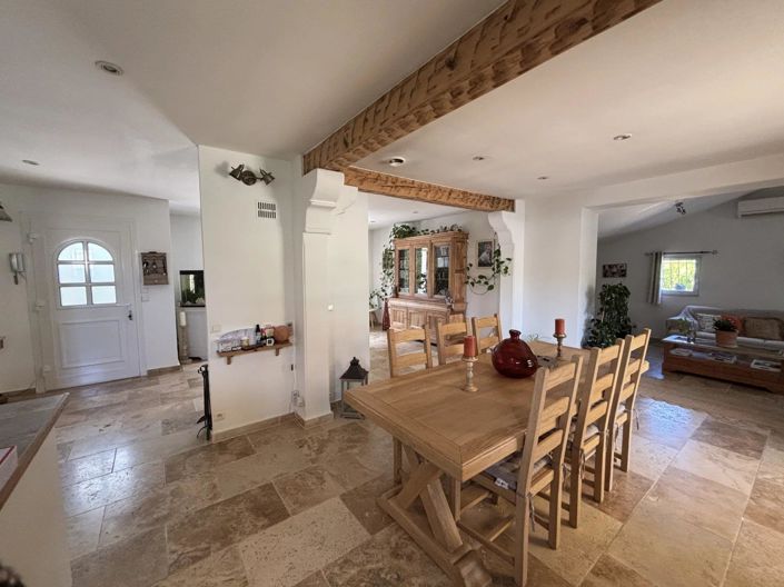 Image No.20-3 Bed House for sale