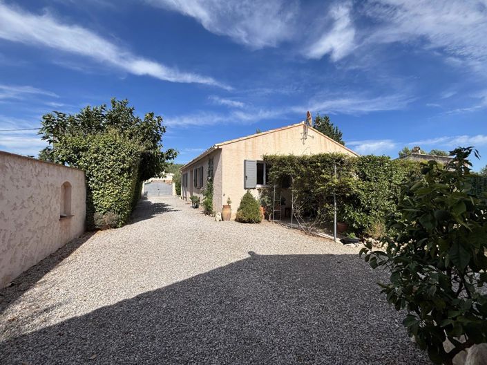 Image No.22-3 Bed House for sale