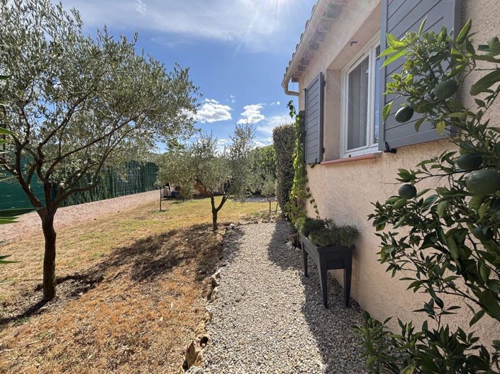 Image No.23-3 Bed House for sale