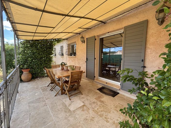 Image No.24-3 Bed House for sale