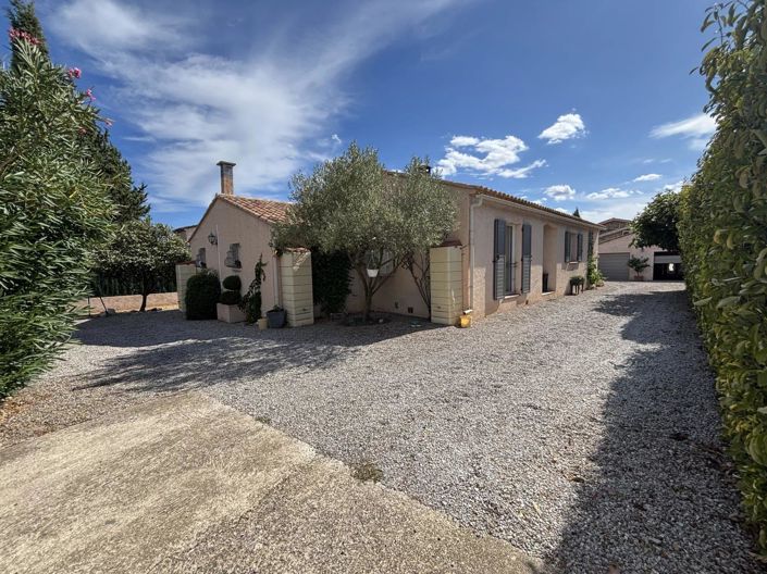 Image No.3-3 Bed House for sale