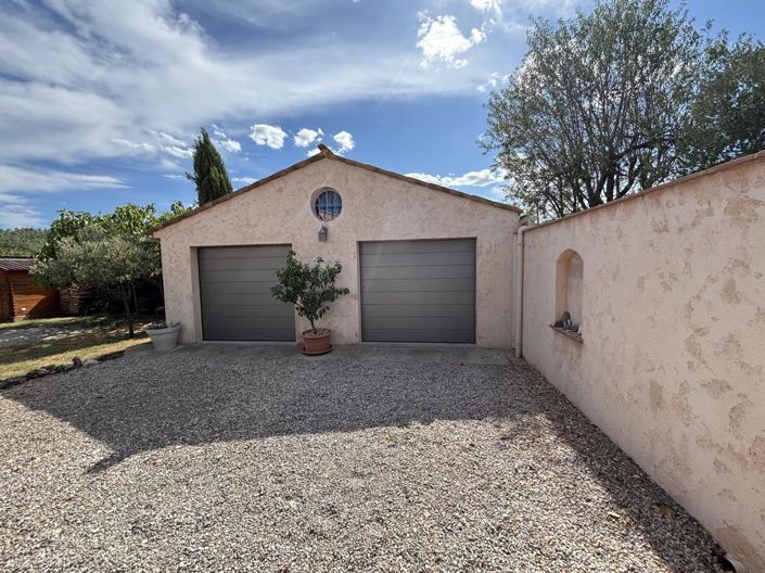 Image No.4-3 Bed House for sale