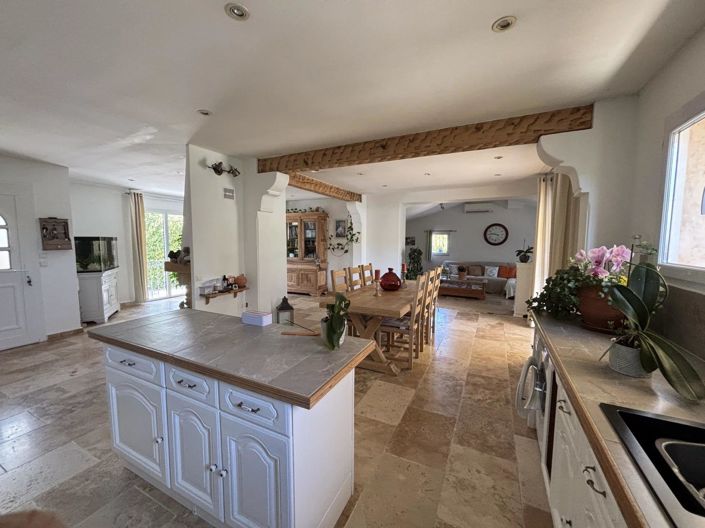 Image No.5-3 Bed House for sale