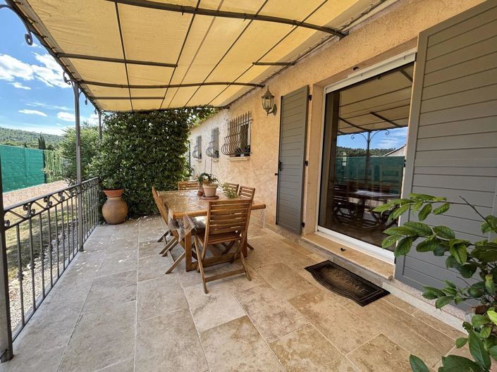 Image No.6-3 Bed House for sale