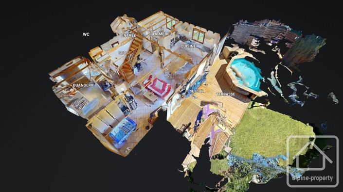 Image No.30-4 Bed Property for sale