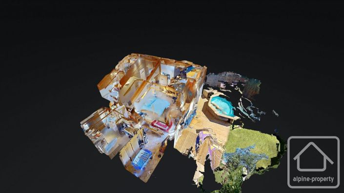 Image No.32-4 Bed Property for sale