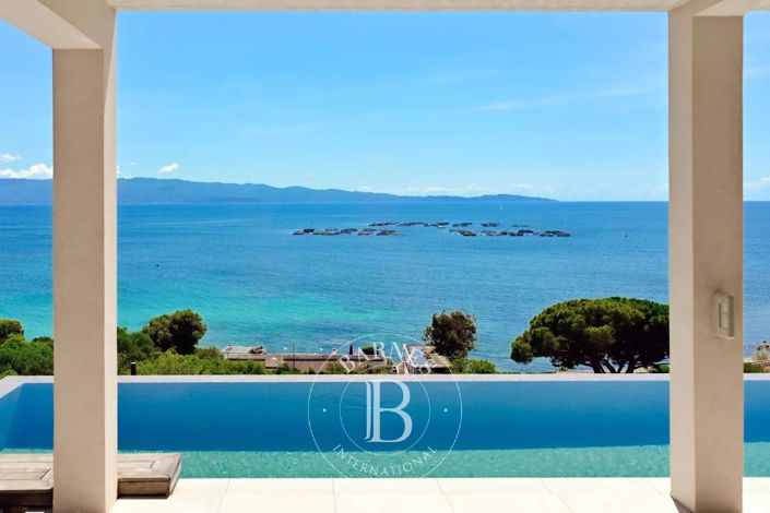 Image No.3-6 Bed House for sale