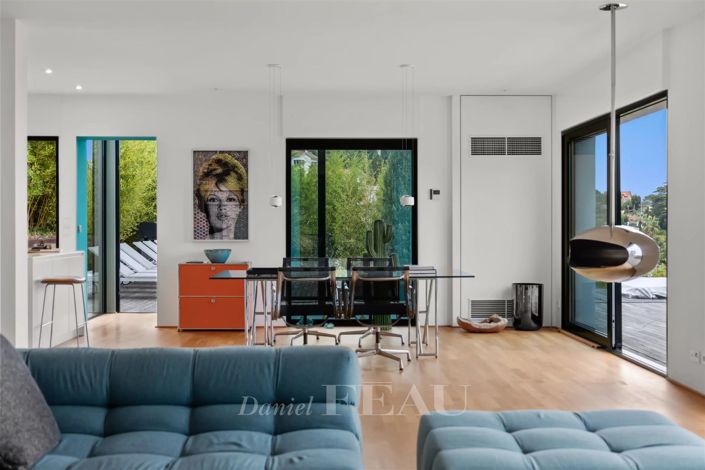 Image No.14-4 Bed House for sale