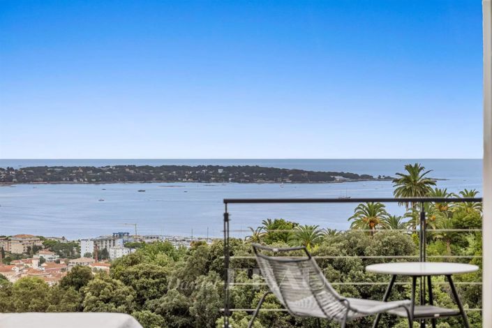 Image No.5-4 Bed House for sale