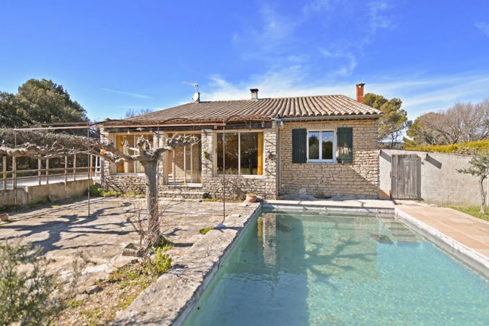 Image No.1-3 Bed House for sale