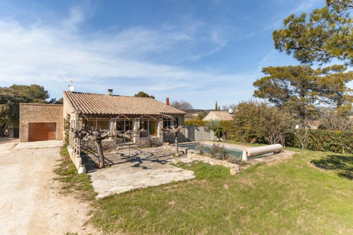 Image No.2-3 Bed House for sale