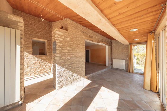 Image No.4-3 Bed House for sale