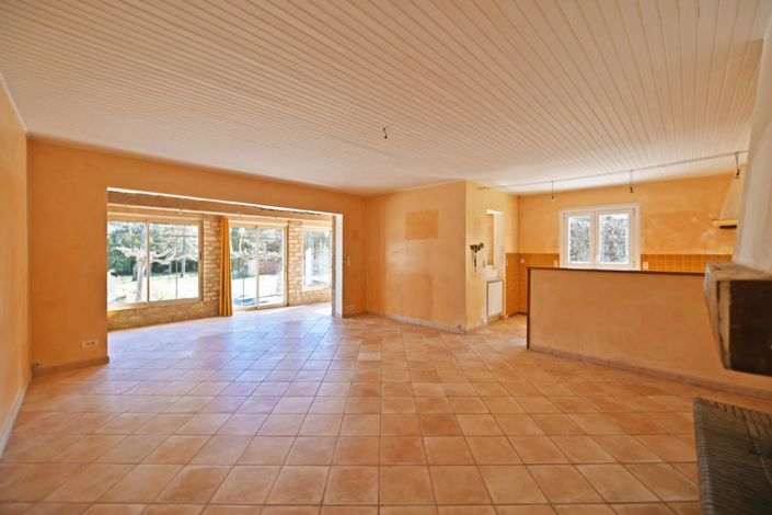 Image No.5-3 Bed House for sale