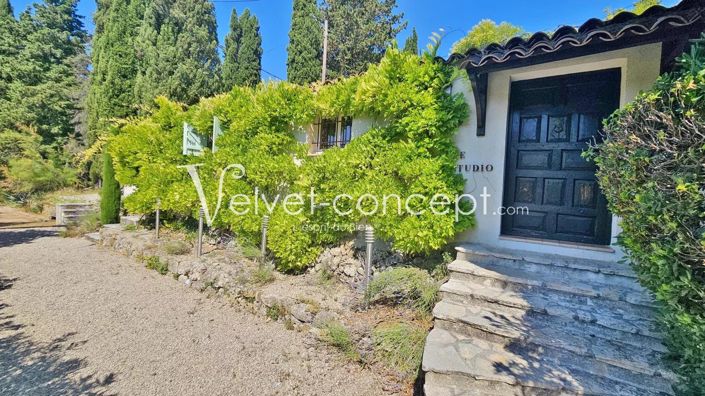 Image No.14-6 Bed House for sale