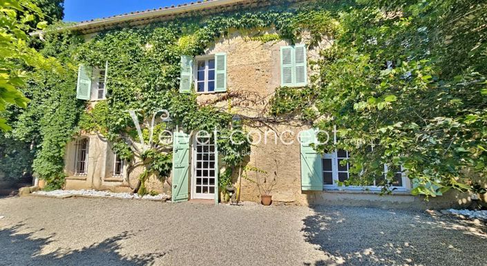 Image No.2-6 Bed House for sale