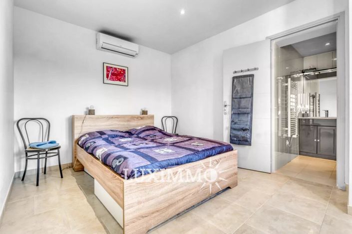 Image No.12-Maison de 6 chambres à vendre à Mandelieu-la-Napoule