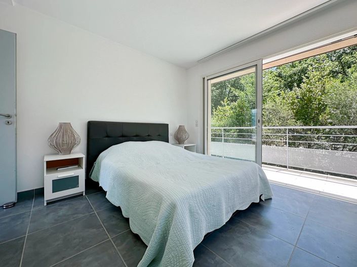 Image No.13-Maison de 3 chambres à vendre à Valbonne