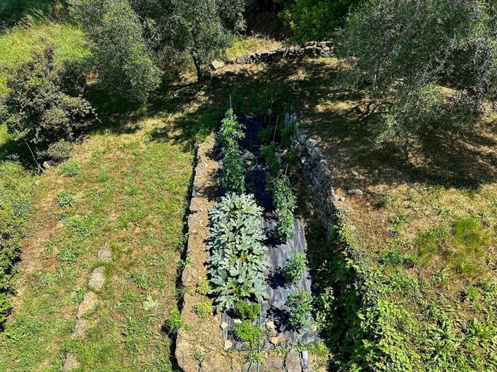 Image No.14-Maison de 3 chambres à vendre à Valbonne