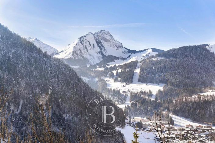 Image No.11-6 Bed House for sale