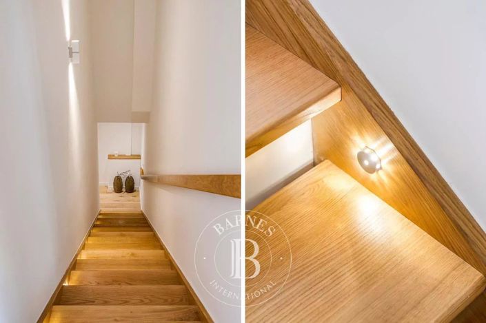 Image No.12-6 Bed House for sale