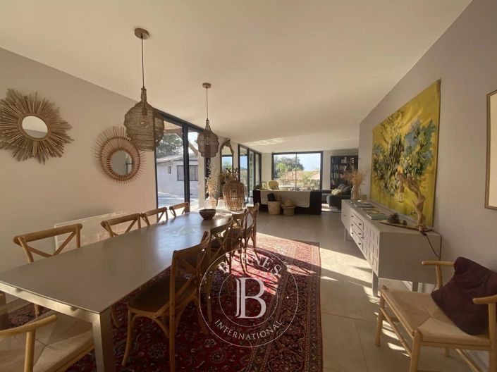 Image No.4-Maison de 5 chambres à vendre à Calvi