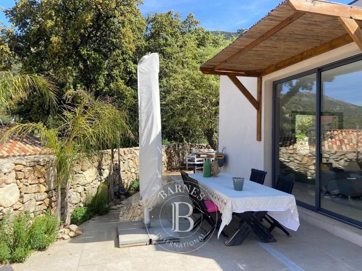 Image No.8-Maison de 5 chambres à vendre à Calvi